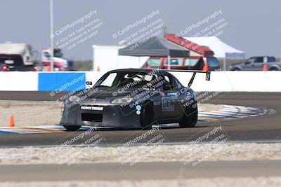 media/Oct-18-2025-Nasa (Sat) [[47b537a347]]/Time Trial/Turn 1/